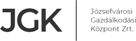 JGK logo