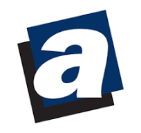Alza