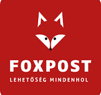 Foxpost