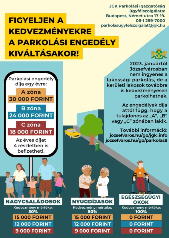 Tisztelt Ügyfeleink!