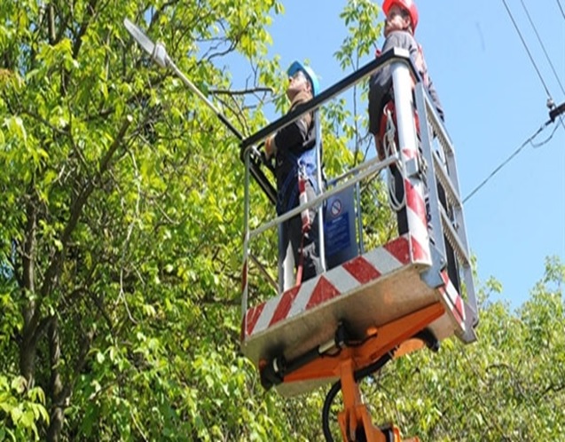 Gallyazás ezen a héten is!