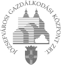 JGK logó