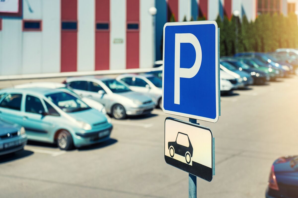 Újítsa meg parkolási engedélyét még az idén