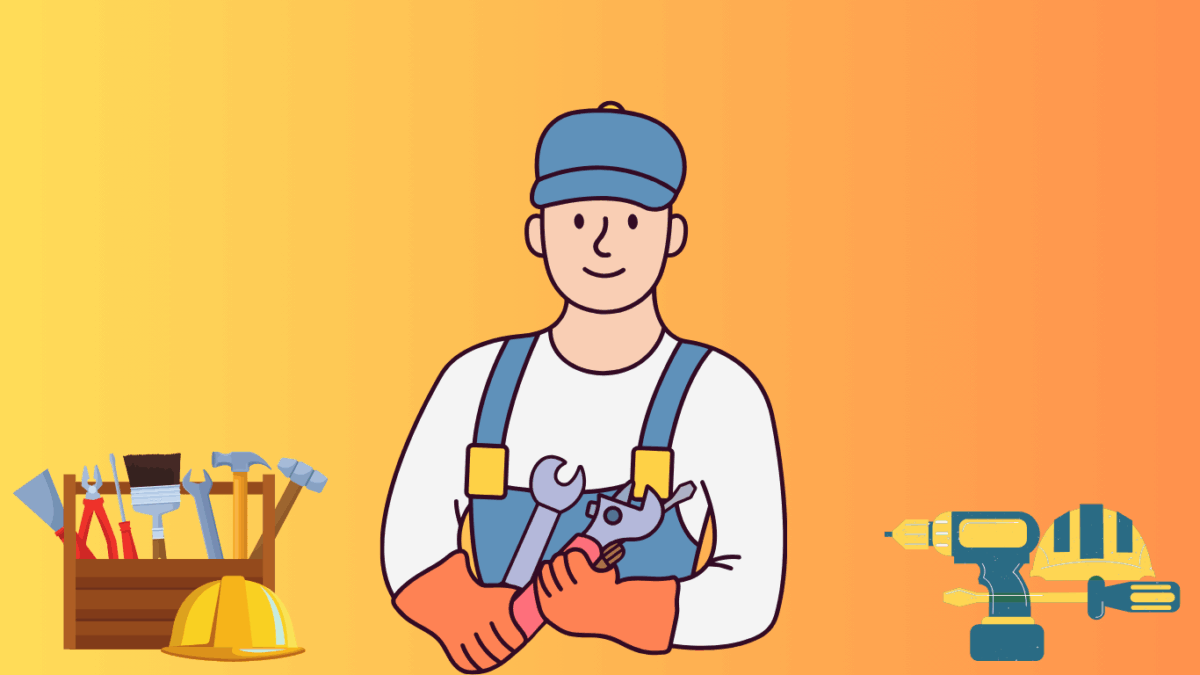 Karbantartási munkálatok zajlottak a józsefvárosi köztereken