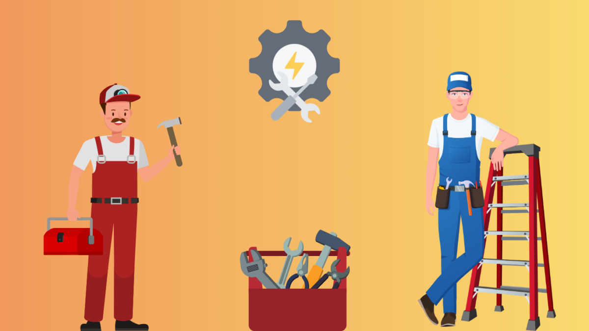 A biztonságosabb és rendezettebb közterületekért dolgoztunk