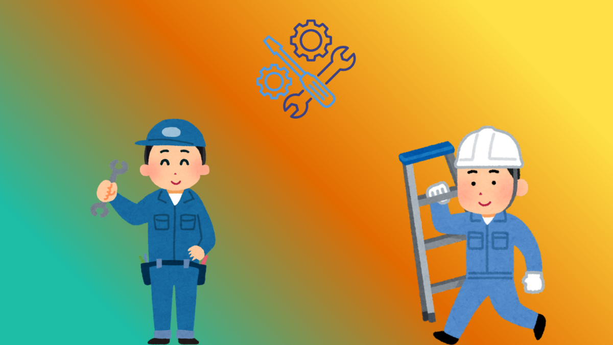 Józsefváros közterein folytatódtak a karbantartási munkálatok