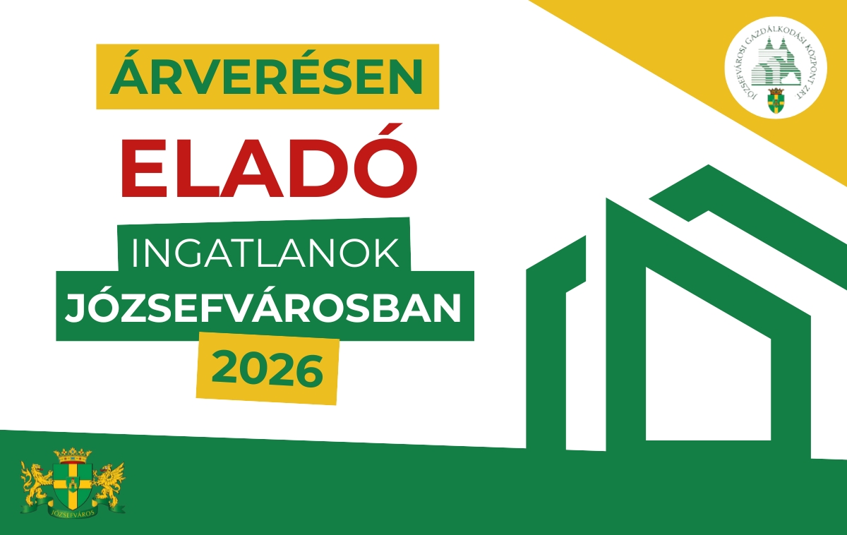 Ingatlanárverések