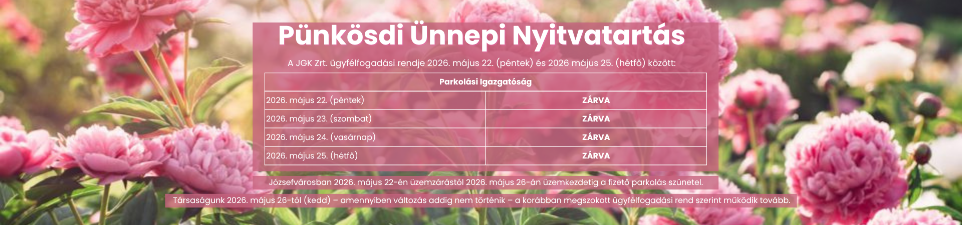 Kiemelt kép