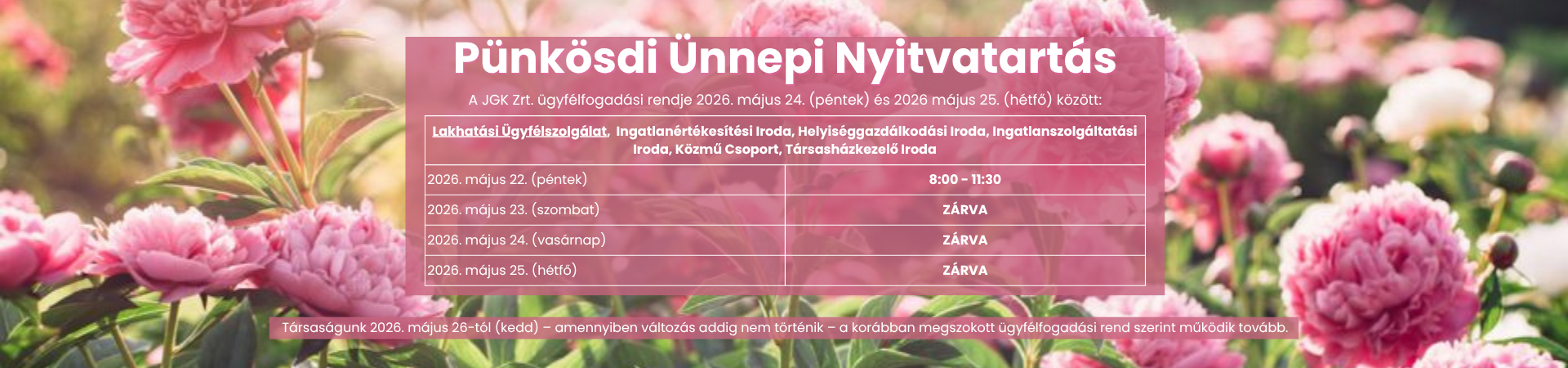 Kiemelt kép